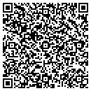 QR code with Charles Miceli Jr contacts