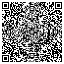 QR code with Jamestown Board Pub Utilities contacts