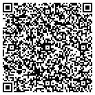QR code with Bertrand At Mister A's contacts