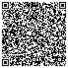 QR code with Mets Roll-Off Service Corp contacts