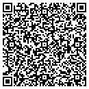 QR code with Snack Ease contacts