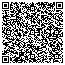 QR code with CMS Imaging Solutions contacts