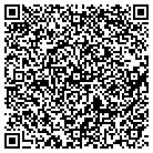 QR code with Gethsemane Manor Apartments contacts