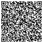 QR code with Miss Kitty's Concessions contacts