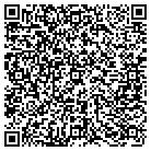 QR code with DCI Calibration Service Inc contacts