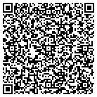 QR code with Berlind Securities Inc contacts