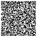 QR code with JOURNALSANDBOOKS.COM contacts