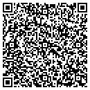 QR code with Barry Davidson Inc contacts