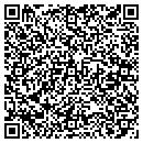 QR code with Max Steel Plumbing contacts