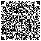 QR code with Malta Seamless Gutter contacts