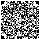 QR code with Assessment Resources & Tech contacts
