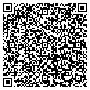 QR code with Feldman Properties contacts