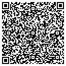 QR code with Sheldon Fire Co contacts