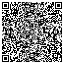 QR code with Amtex Systems contacts