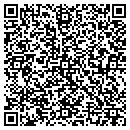 QR code with Newton Concrete Inc contacts