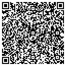 QR code with Kohn & Moseman contacts