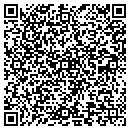 QR code with Peterson Roofing Co contacts