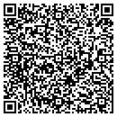 QR code with Studio One contacts
