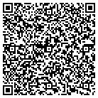 QR code with Joe Razzano Carpenter Do-It-Al contacts