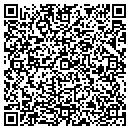 QR code with Memories of Fifth Avenue Inc contacts