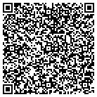 QR code with Southern Distributors Mobile contacts