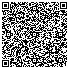QR code with Willowbrook Library contacts