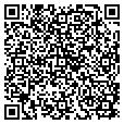 QR code with Blimpie contacts