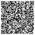 QR code with Babylon Paper Stock contacts