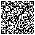 QR code with Dpv Inc contacts