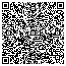 QR code with Empire Roofing Co contacts
