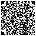 QR code with Jeongs Fruit Ranch contacts