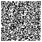 QR code with Decorative Touch Painting Co contacts