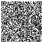 QR code with Four Star Salon Service contacts