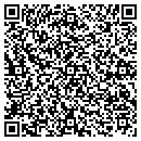 QR code with Parson & Wallenstein contacts