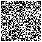 QR code with Esteven Service Gas Station contacts