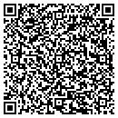 QR code with Mc Vey Adjustment Co contacts