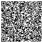 QR code with Evans & Assoc Consulting Corp contacts