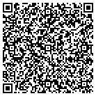 QR code with Alan Hubbart Elec Contrng Inc contacts