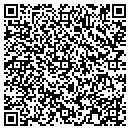 QR code with Rainers Gourmet Inspirations contacts