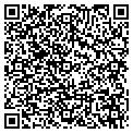 QR code with Bobs Mower Service contacts