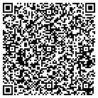 QR code with Daniel R Helvoigt Dvm contacts