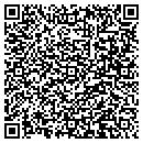 QR code with Re/Max Park Place contacts