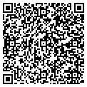 QR code with Time Factory contacts