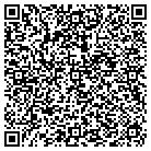 QR code with R T Construction Consultants contacts