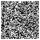 QR code with Community Check Cashing Corp contacts