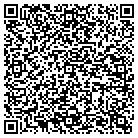 QR code with Georgetown Chiropractic contacts
