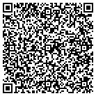 QR code with Northeast Mobile Search & Rsc contacts