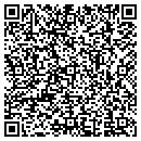 QR code with Barton-Butler Graphics contacts