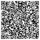 QR code with Peterson Network Design contacts