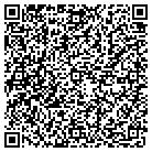 QR code with Dee Francetic Hair Salon contacts